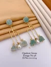 New Fancy Western Earrings Collections